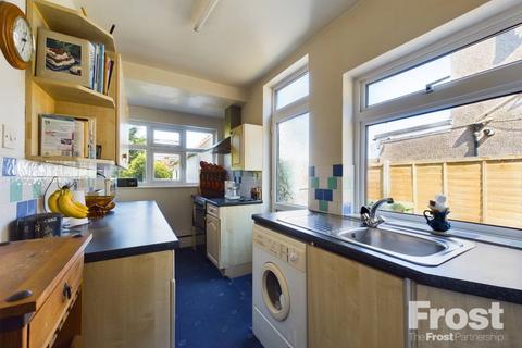 22 Ashview Gardens, Ashford, TW15 3RD