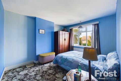 22 Ashview Gardens, Ashford, TW15 3RD