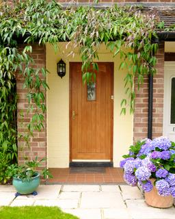 3 bedroom semi-detached house for sale, Bridstow