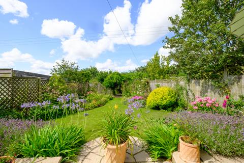 3 bedroom semi-detached house for sale, Bridstow