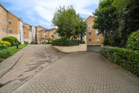 3 Blakes Quay, Reading, RG1 3EW