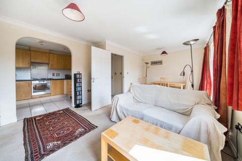 3 Blakes Quay, Reading, RG1 3EW