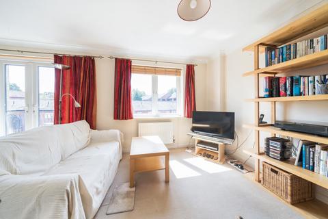3 Blakes Quay, Reading, RG1 3EW
