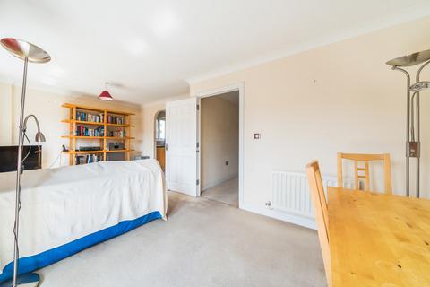 3 Blakes Quay, Reading, RG1 3EW