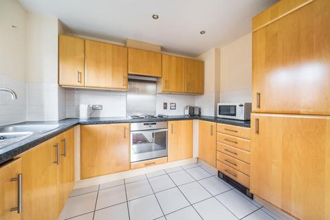 3 Blakes Quay, Reading, RG1 3EW