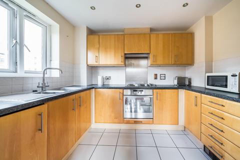 3 Blakes Quay, Reading, RG1 3EW