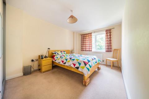 3 Blakes Quay, Reading, RG1 3EW