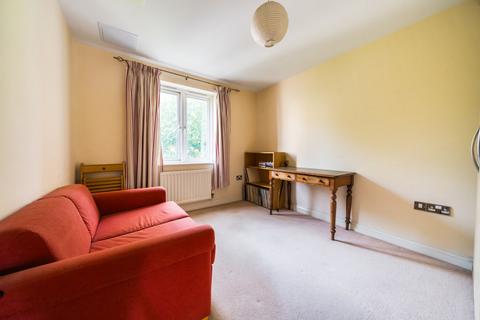 3 Blakes Quay, Reading, RG1 3EW