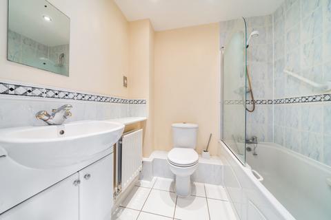 3 Blakes Quay, Reading, RG1 3EW