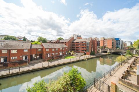 3 Blakes Quay, Reading, RG1 3EW
