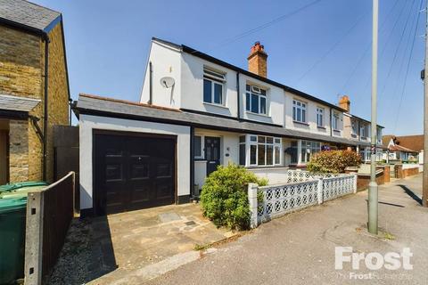 47 Townsend Road, Ashford, TW15 3PR