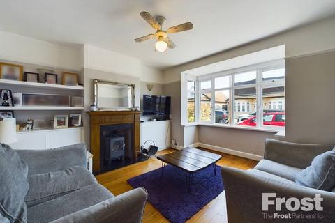 47 Townsend Road, Ashford, TW15 3PR