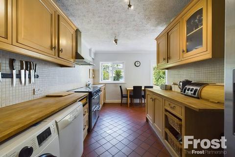 47 Townsend Road, Ashford, TW15 3PR