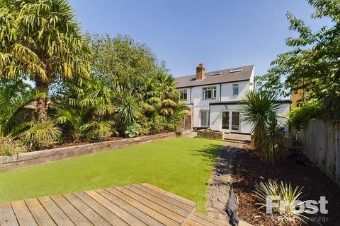 47 Townsend Road, Ashford, TW15 3PR