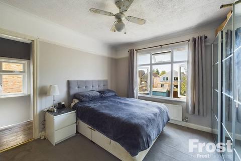 47 Townsend Road, Ashford, TW15 3PR
