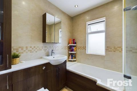 47 Townsend Road, Ashford, TW15 3PR
