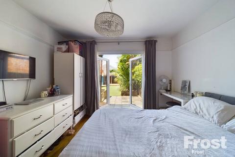 47 Townsend Road, Ashford, TW15 3PR
