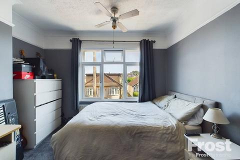 47 Townsend Road, Ashford, TW15 3PR