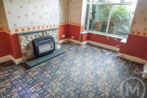 3 bedroom semi-detached house for sale, Hall Avenue, Blackpool