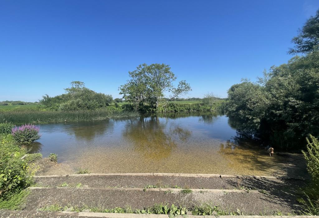 River Stour