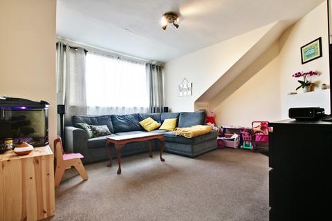 2 bed flat/apartment for rent in Hammelton Road, Bromley BR1