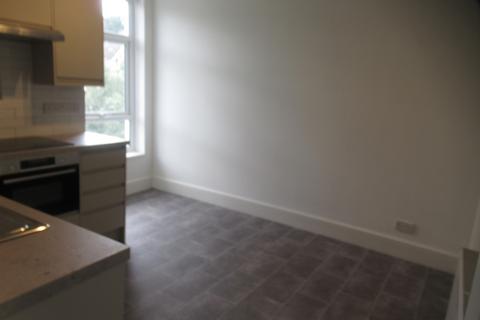 1 bedroom ground floor flat to rent, Wilton Road, Salisbury, SP2