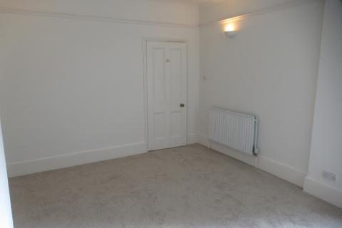 1 bedroom ground floor flat to rent, Wilton Road, Salisbury, SP2