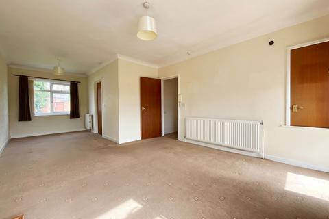 2 bedroom apartment for sale, Manchester Road, Southport PR9