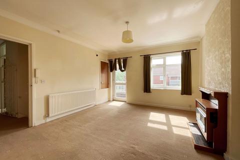 2 bedroom apartment for sale, Manchester Road, Southport PR9