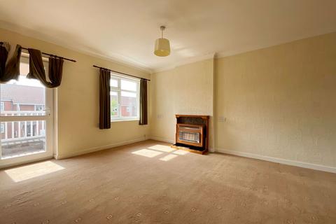 2 bedroom apartment for sale, Manchester Road, Southport PR9