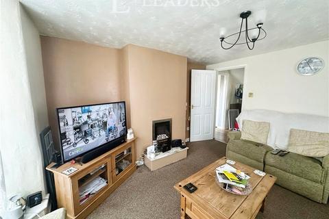 2 bedroom semi-detached house for sale, High Street, Gosberton, Spalding