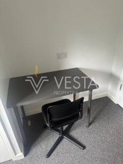 1 bedroom in a house share to rent, Room 3, Walsall Street, Coventry