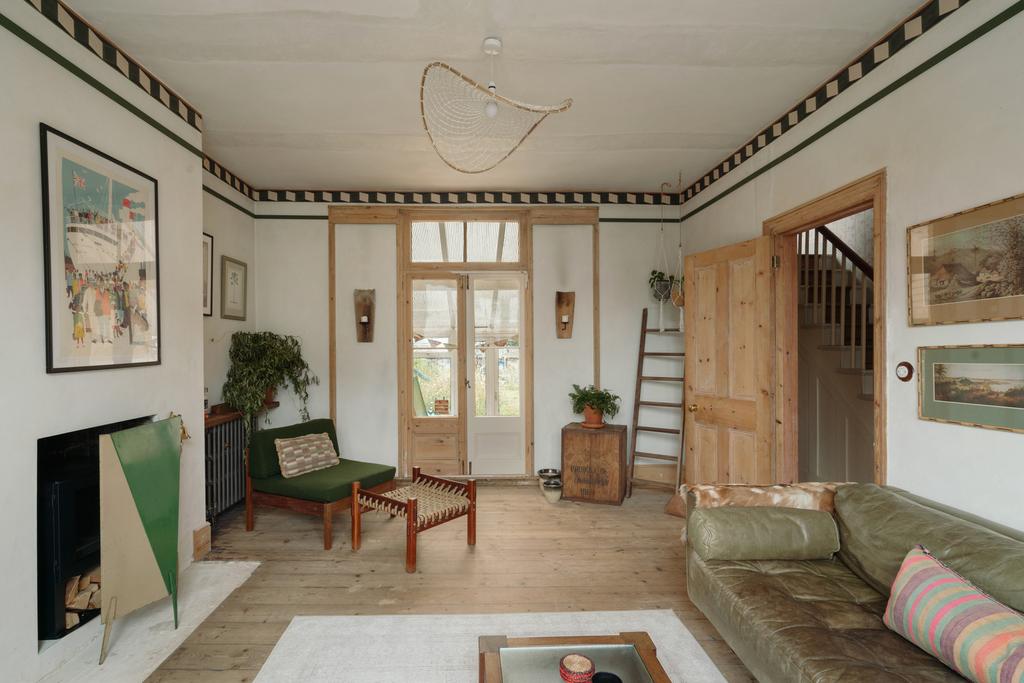 225395 - EDITH-ROAD-RAMSGATE-07.jpg