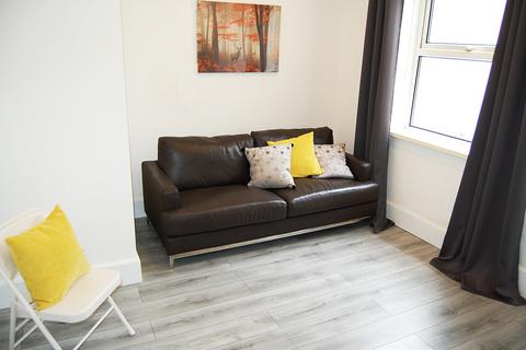 undefined, Howe Street, Barrow-in-Furness, Cumbria, LA14