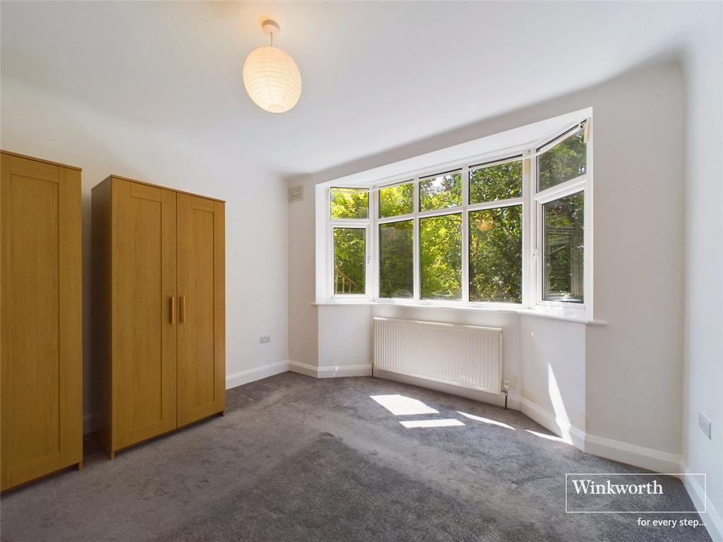 Rushgrove Avenue London NW9 1 Bed Ground Floor Flat 1 350 Pcm 312 Pw rushgrove-avenue-london-nw9-1-bed-ground-floor-flat-1-350-pcm-312-pw