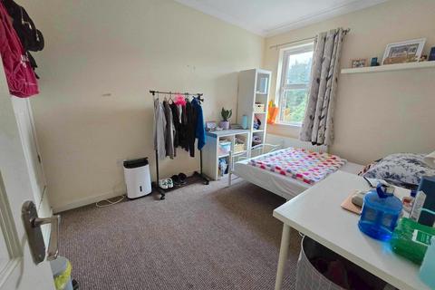44 Bolton Road, Wolverhampton, WV11 1UA