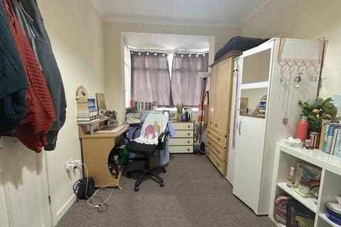44 Bolton Road, Wolverhampton, WV11 1UA