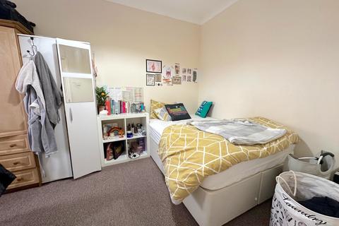 44 Bolton Road, Wolverhampton, WV11 1UA