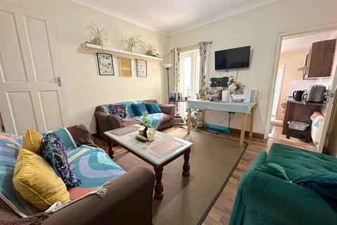 44 Bolton Road, Wolverhampton, WV11 1UA