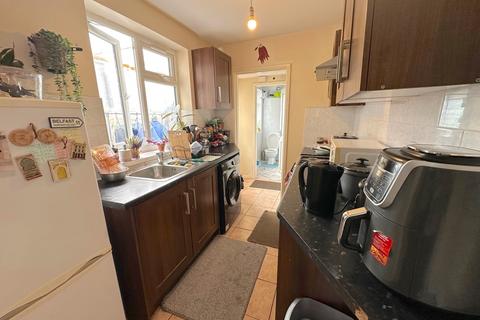 44 Bolton Road, Wolverhampton, WV11 1UA