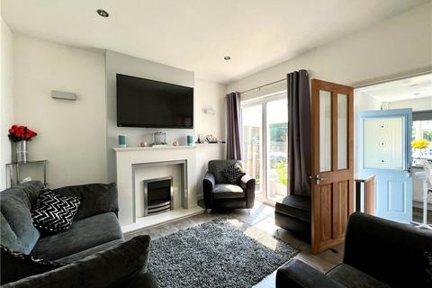 91 Weston Road, Guildford, GU2 8AS
