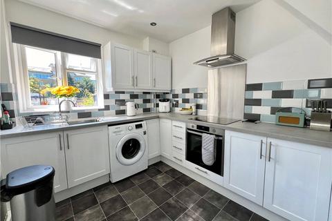 91 Weston Road, Guildford, GU2 8AS