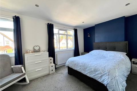 91 Weston Road, Guildford, GU2 8AS