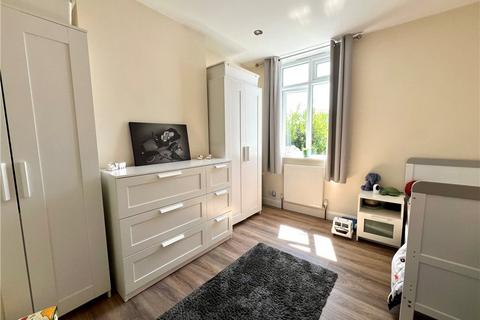 91 Weston Road, Guildford, GU2 8AS