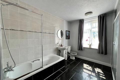 91 Weston Road, Guildford, GU2 8AS