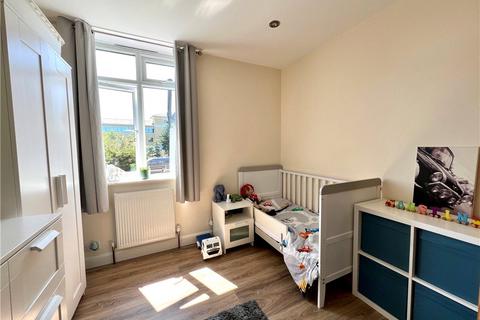 91 Weston Road, Guildford, GU2 8AS