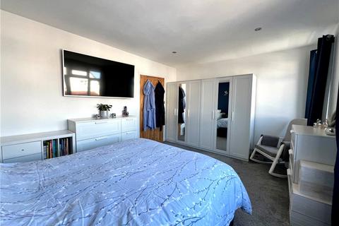 91 Weston Road, Guildford, GU2 8AS