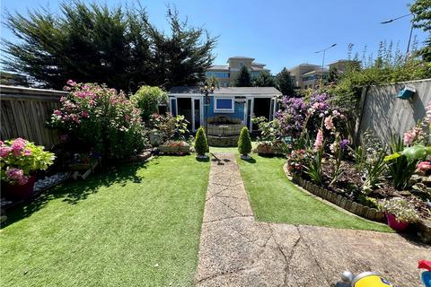 91 Weston Road, Guildford, GU2 8AS