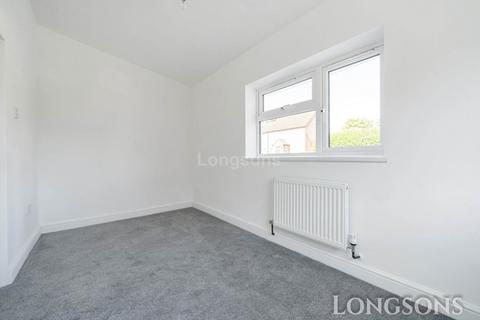 6 Hale Road, Necton, Swaffham, PE37 8EY