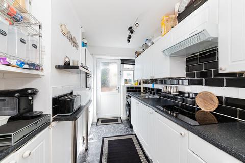 23 Crosslands Drive, Abingdon, OX14 1JY